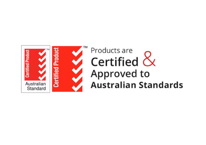 australian-standards-overview-of-the-fire-safety-standards